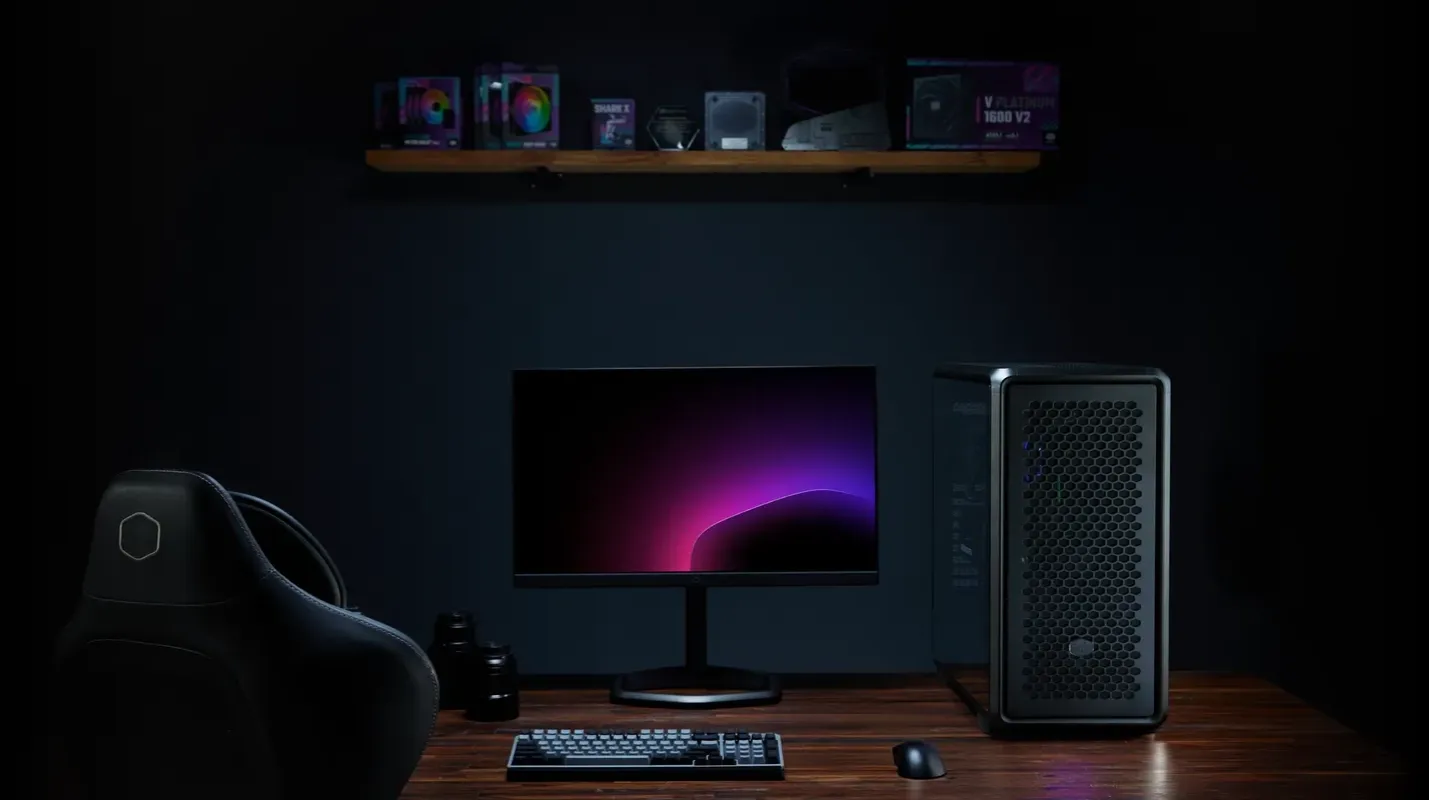 Soporte técnico especializado Macrobyte